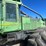 2000-john-deere-660-image-45
