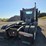 2016-freightliner-columbia-120-image-11