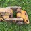 #4028-•-swivel-hitch-image-4