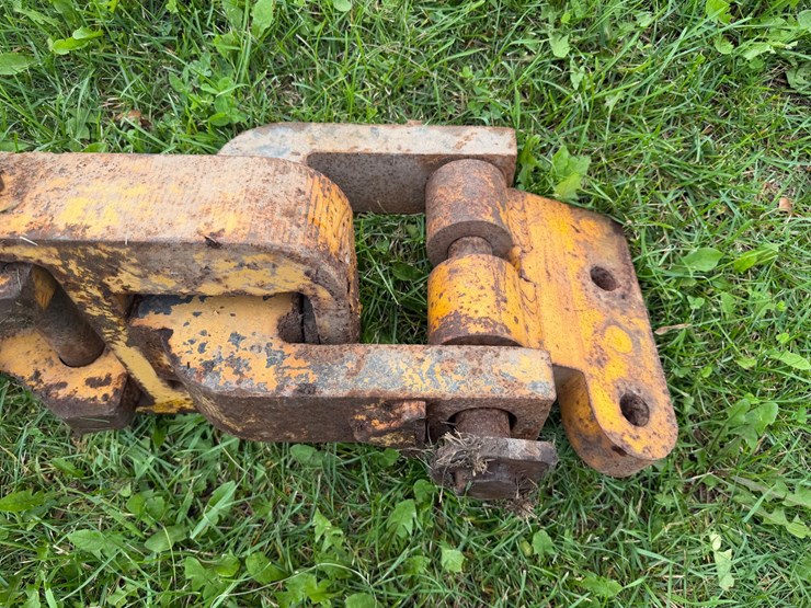 #4028-•-swivel-hitch-image-4