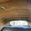 #500-•-1941-buick-special-(wi-title-in-delay)-(cornell,-wi)-image-41