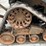 2019-kubota-m5n-091-image-10