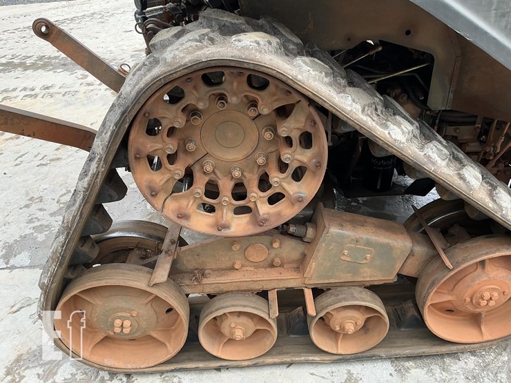 2019-kubota-m5n-091-image-10