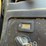 2020-john-deere-2020-image-4