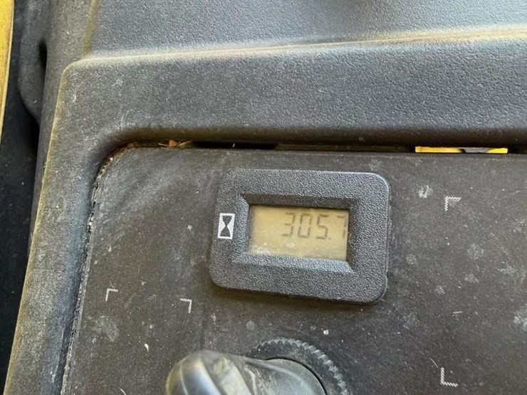 2020-john-deere-2020-image-4