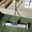 walk-behind-rolling-ground-magnet-image-2