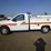 2005-dodge-ram-2500-image-6