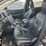 2014-jeep-cherokee-image-24