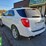 2015-chevrolet-equinox-image-4