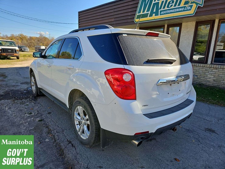 2015-chevrolet-equinox-image-4