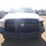 2016-dodge-1500-image-22