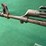 cn-romarm-sar2-5.45x39mm-rifle-image-14
