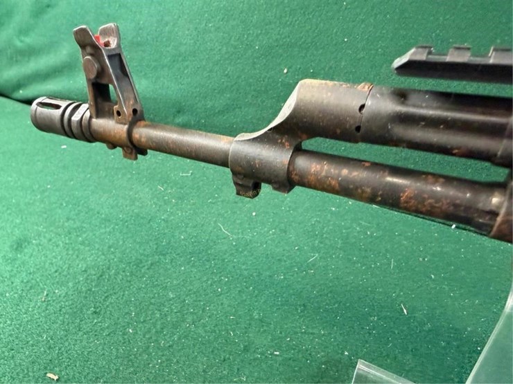 cn-romarm-sar2-5.45x39mm-rifle-image-14