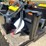 #2014-•-wolverine-skid-steer-post-driver-attachment-image-18