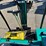2026-unused-h16r-mini-excavator-image-9