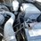 2008-gmc-2500hd-image-79