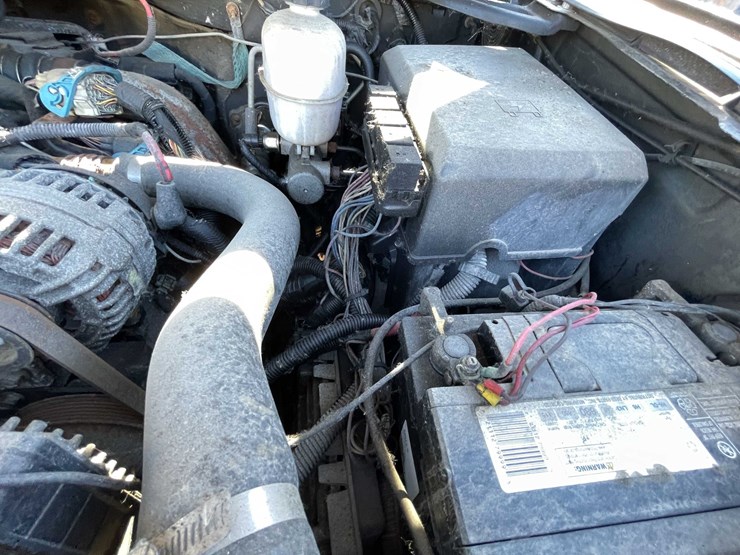 2008-gmc-2500hd-image-79