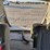 2009-toyota-highlander-hybrid-image-31