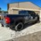 2007-chevrolet-2500-image-5