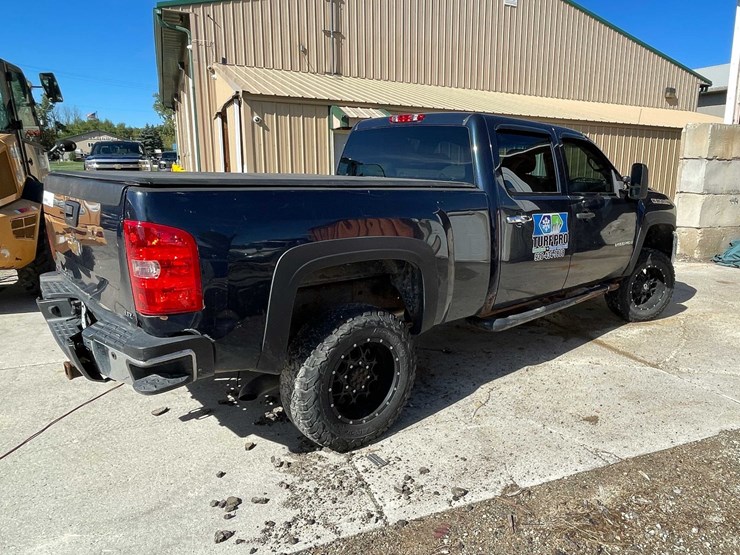 2007-chevrolet-2500-image-5