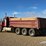 caterpillar-3406-image-4