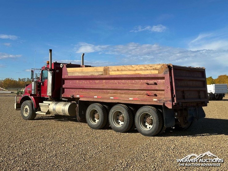 caterpillar-3406-image-4