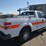 2013-ford-f150-image-4