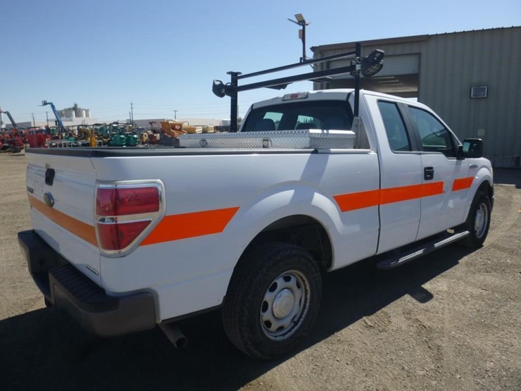 2013-ford-f150-image-4