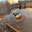 deere-644j-image-47