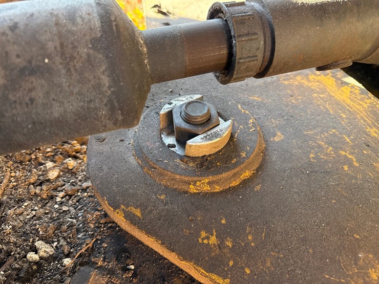 deere-644j-image-47