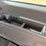 2020-ford-expedition-limited-image-28