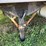 2016-great-dane-53'-reefer-image-23