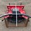 2025-skid-steer-disc-mulcher-image-2