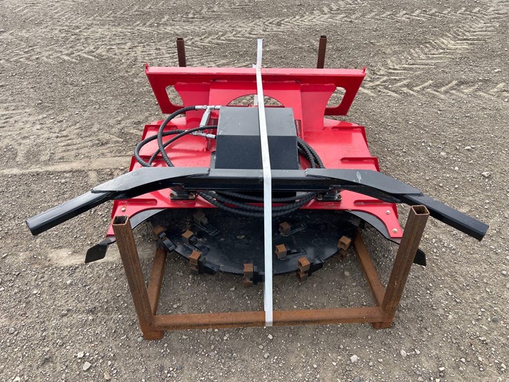 2025-skid-steer-disc-mulcher-image-2