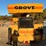 grove-rt518-image-4