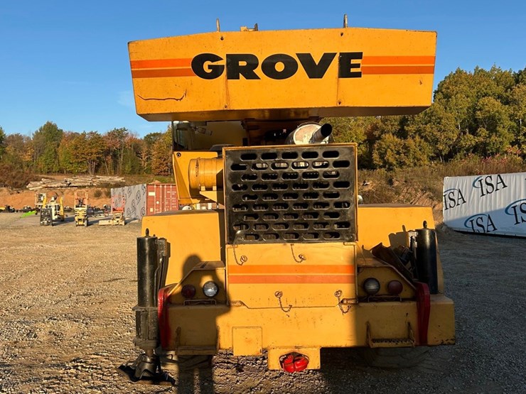 grove-rt518-image-4