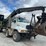 2006-sterling-lt9500-image-3