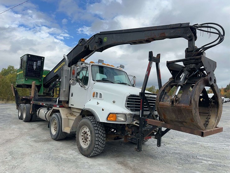 2006-sterling-lt9500-image-3