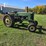 john-deere-60-image-3