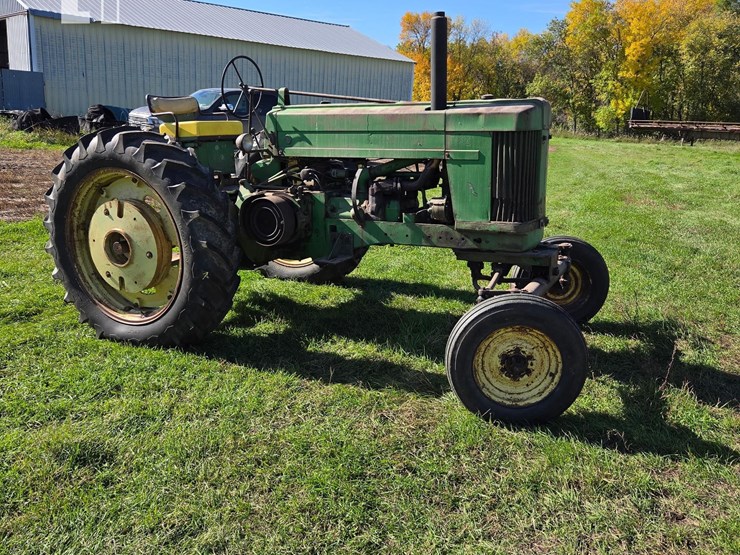 john-deere-60-image-3