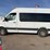 2016-mercedes-benz-sprinter-3500-image-5