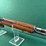springfield-u.s-m1a-7.62mm?-rifle-image-5
