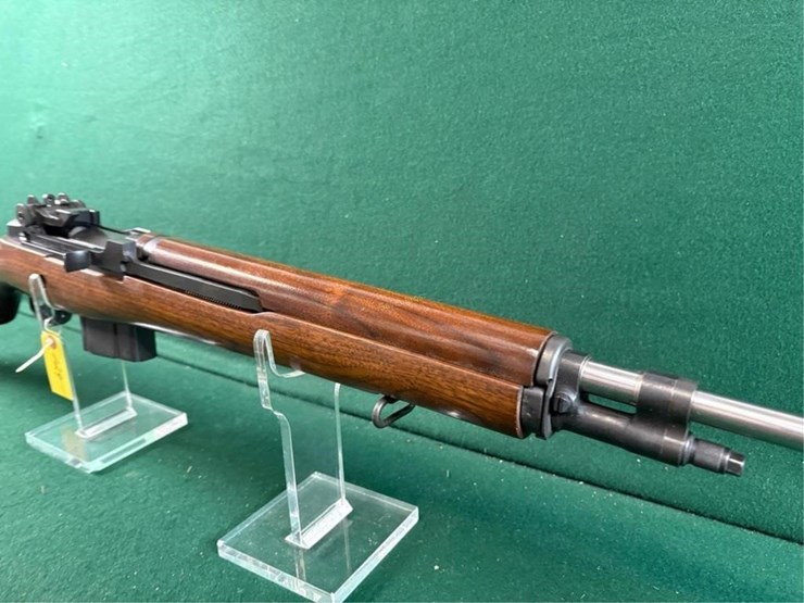 springfield-u.s-m1a-7.62mm?-rifle-image-5