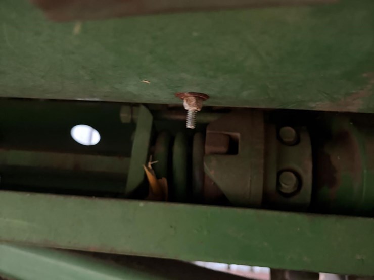 1994-john-deere-893-image-9