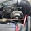 hyster-s50xm-image-36