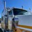 2001-kenworth-w900l-image-61