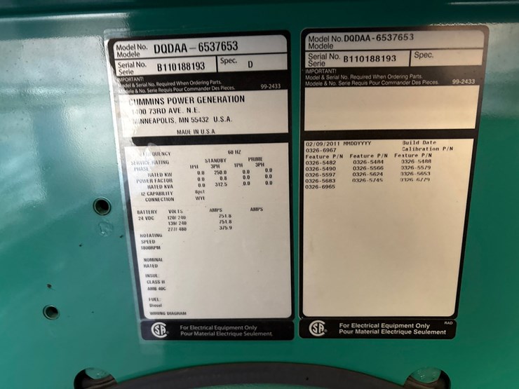 cummins-250-kw-image-26