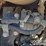 2020-komatsu-d39px-24-image-46