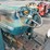 ford-4000-image-7