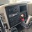 2009-international-workstar-7500-image-16